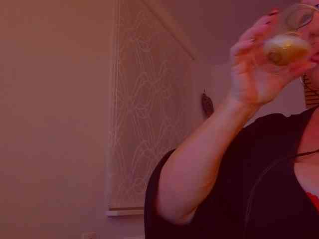 Connyat99 webcam