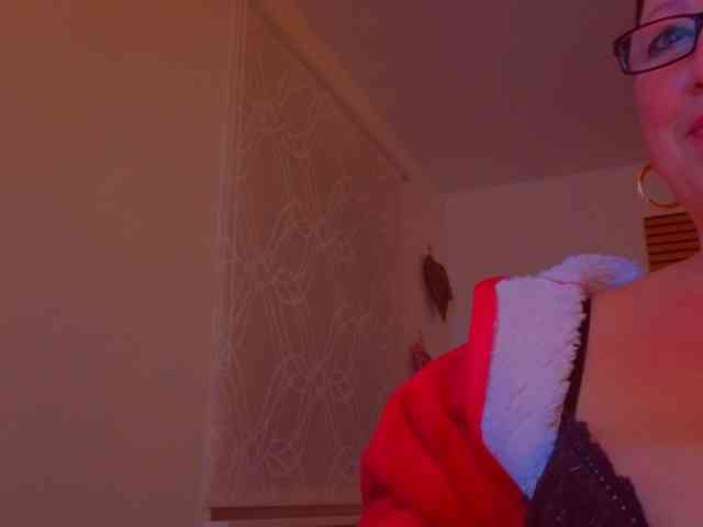 online sex chatroom Connyat99