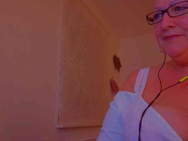 Connyat99 webcam
