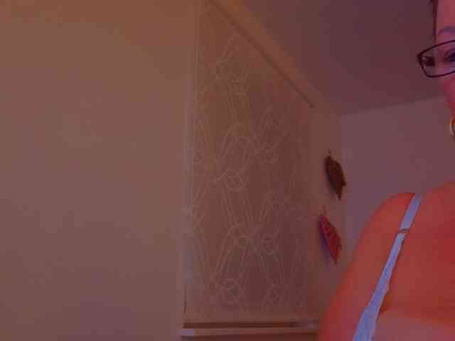 Connyat99 Live Webcam on BongaCams Connyat99 Live Webcam on BongaCams