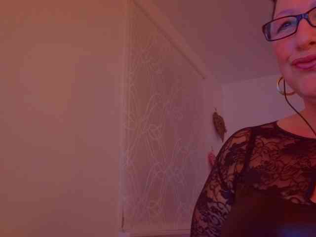 Connyat99 webcam