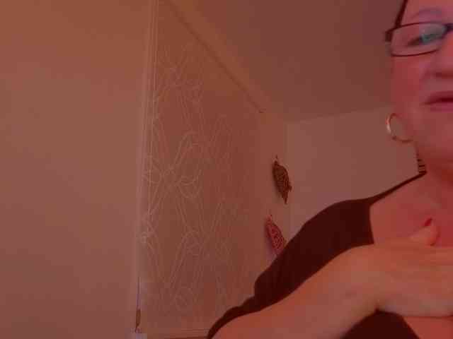 Connyat99 webcam