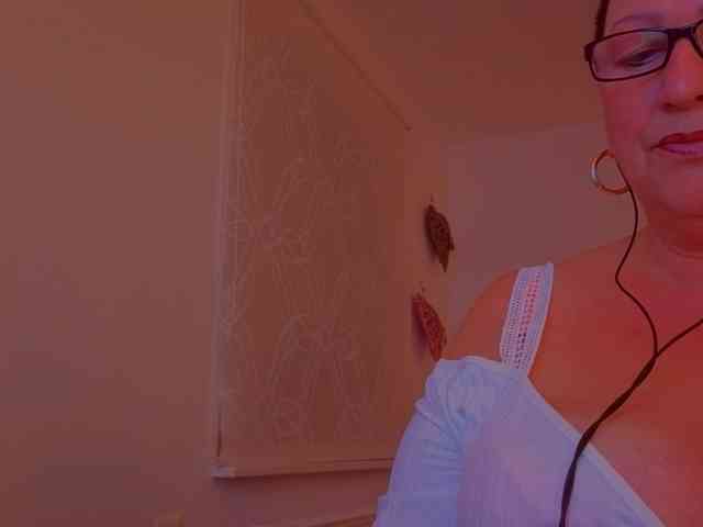 Connyat99 webcam
