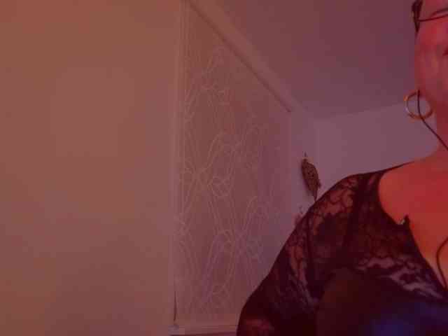Connyat99 webcam