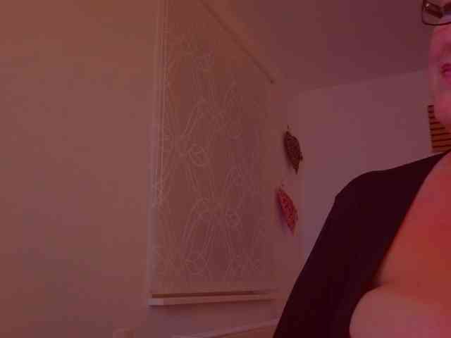 Connyat99 webcam