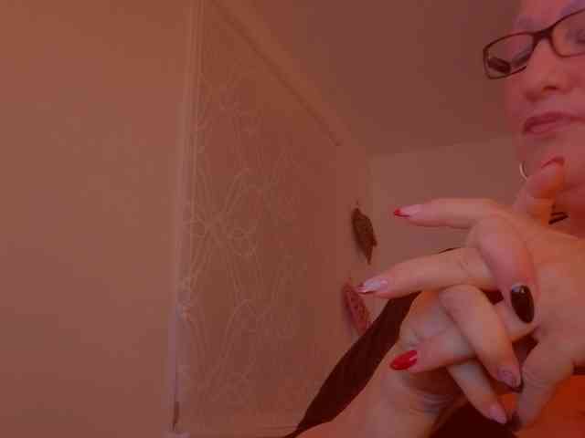 Connyat99 webcam