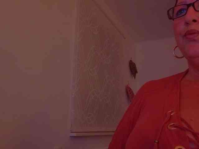 Connyat99 webcam