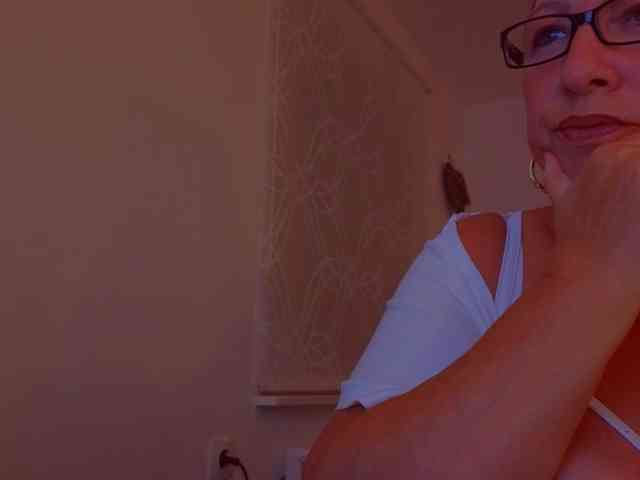 Connyat99 webcam