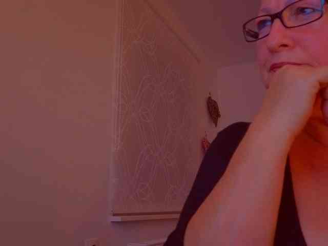 Connyat99 webcam