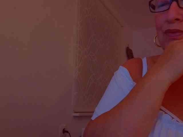 Connyat99 webcam