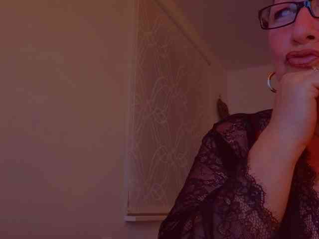 Connyat99 webcam
