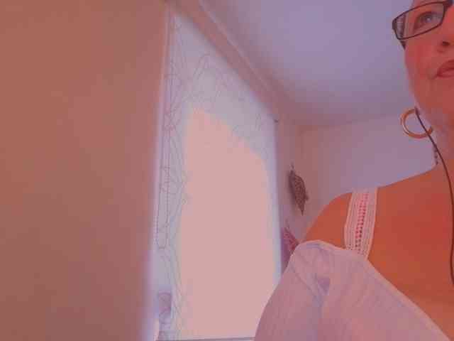 Connyat99 webcam
