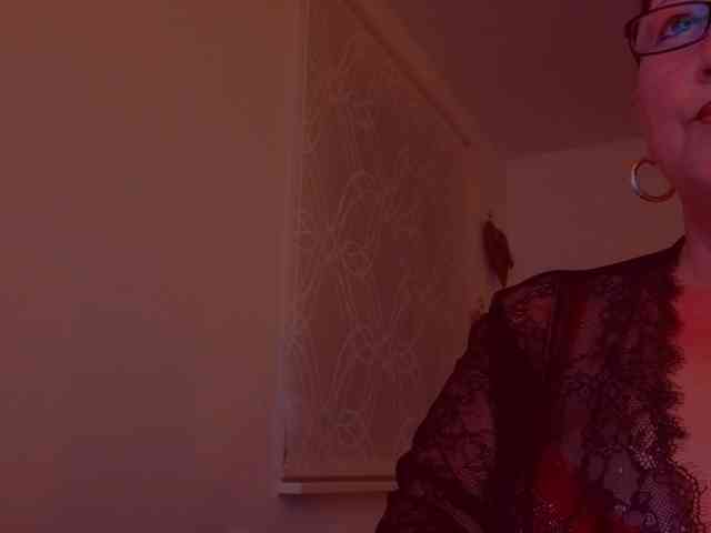 Connyat99 webcam