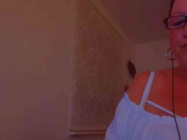Connyat99 webcam