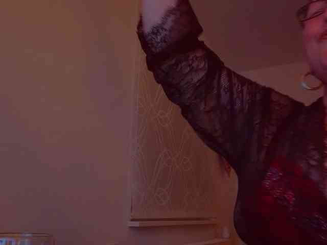 Connyat99 webcam