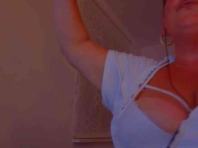 Shaved white, Shaved mature, Full privates for 90 tokens, Privates for 90 t..., Chatting Porn 6