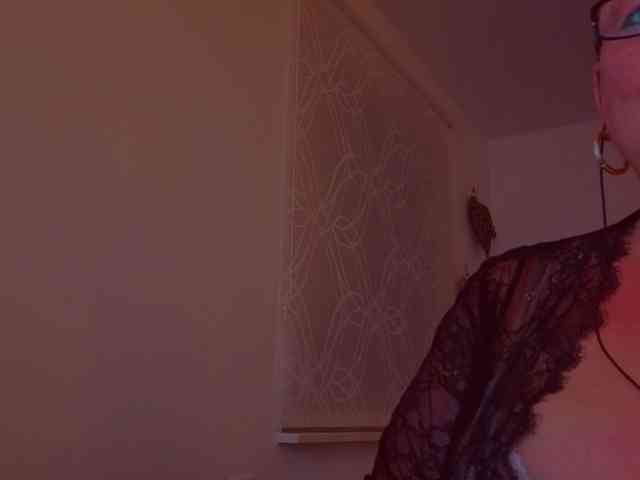Connyat99 webcam