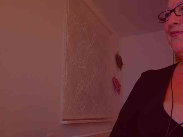 Connyat99 webcam