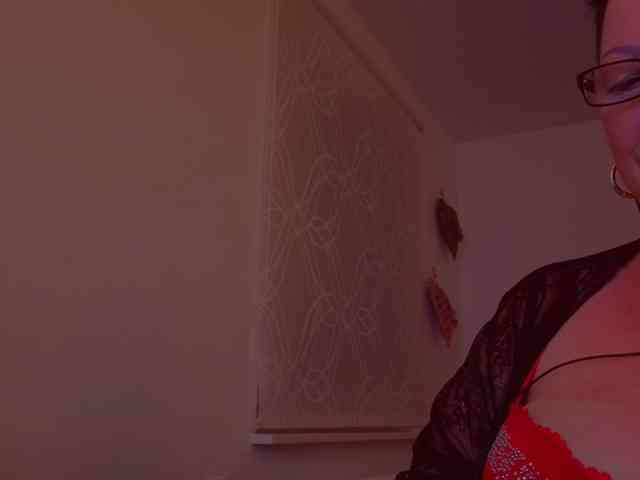 Модель: Connyat99