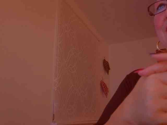 Connyat99 webcam