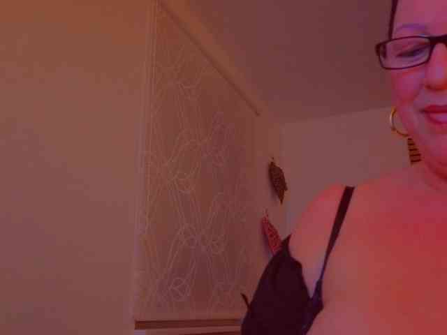 online sex chatroom Connyat99