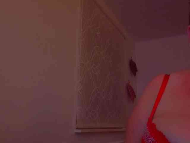 Connyat99 webcam