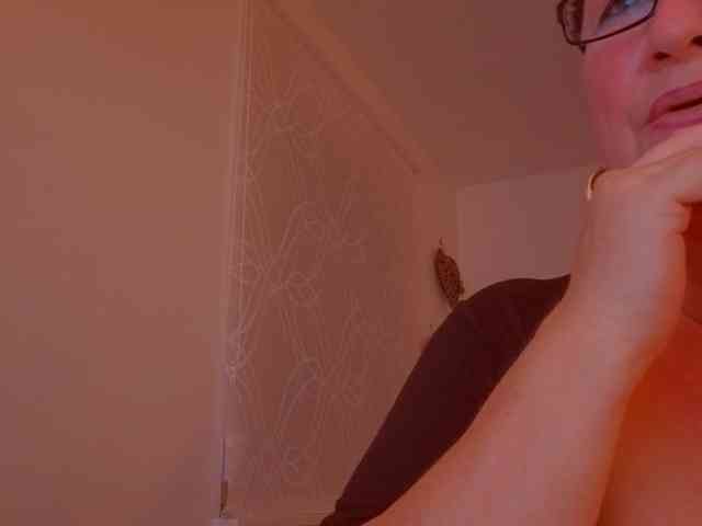 Connyat99 webcam