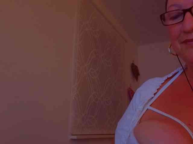 Connyat99 webcam