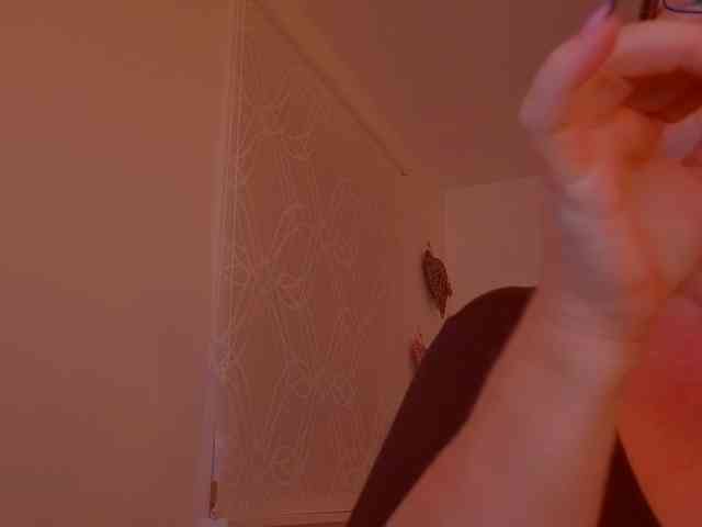 Connyat99 webcam