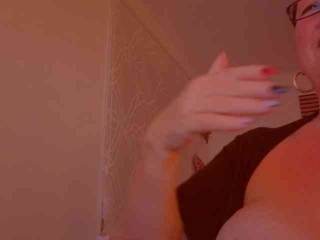 Connyat99 webcam