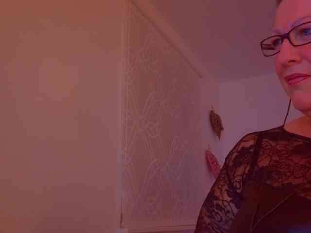 Connyat99 webcam