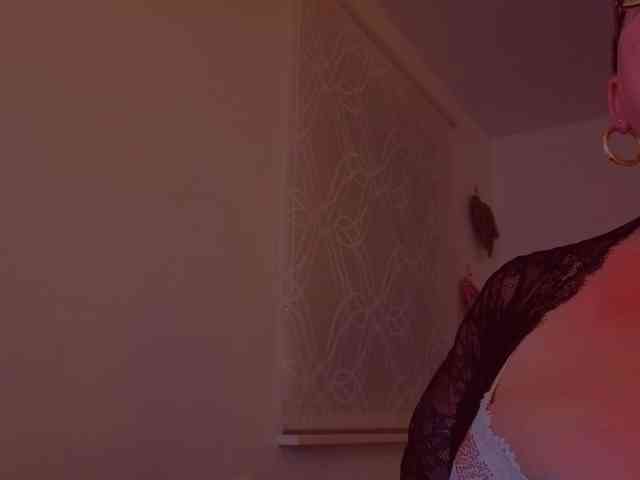 Connyat99 webcam