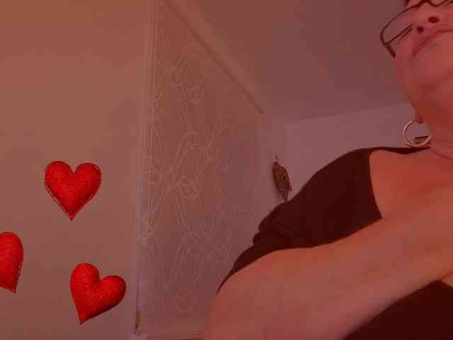 Connyat99 webcam