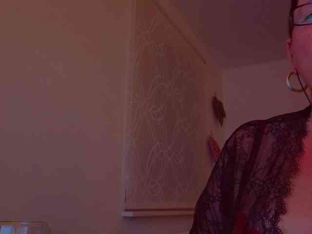 Connyat99 webcam