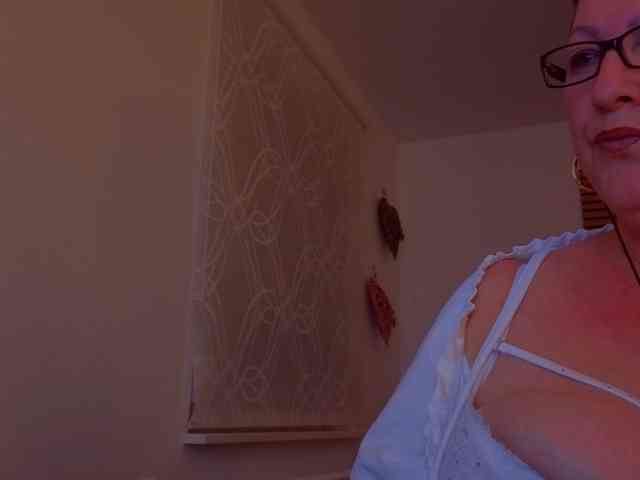 Connyat99 webcam