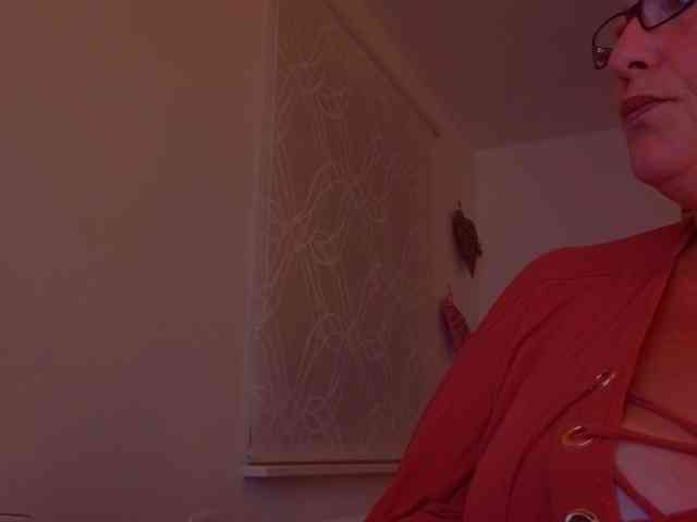 Connyat99 webcam