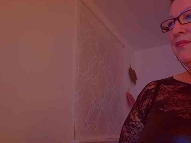 Connyat99 webcam