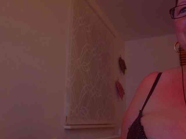 Connyat99 webcam