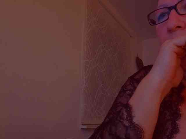 Connyat99 webcam
