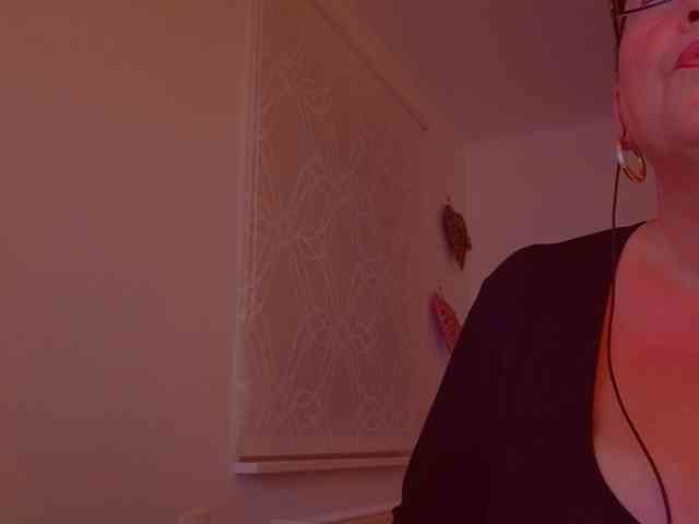 Connyat99 webcam