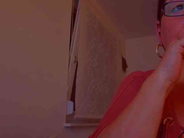 Connyat99 webcam