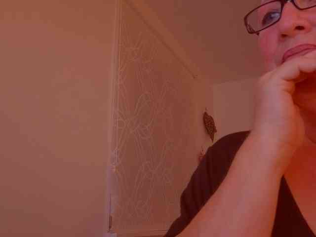 Connyat99 webcam