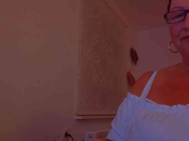 Connyat99 webcam