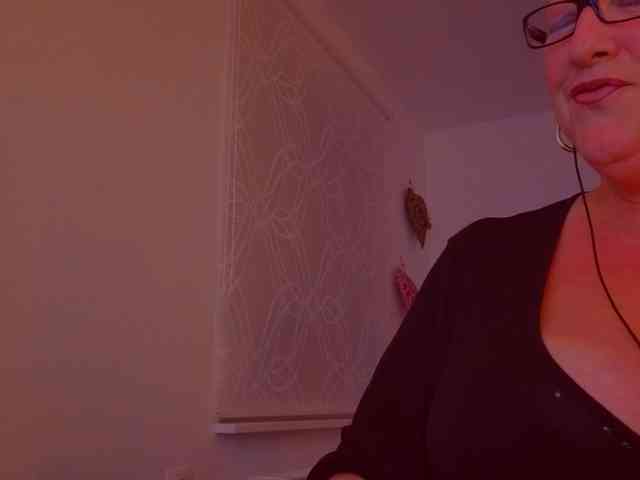 Connyat99 webcam
