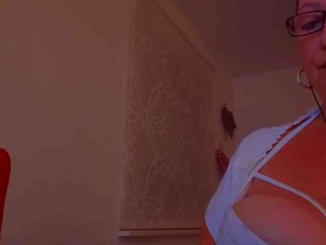 Shaved white, Shaved mature, Full privates for 90 tokens, Privates for 90 t..., porn cams 3