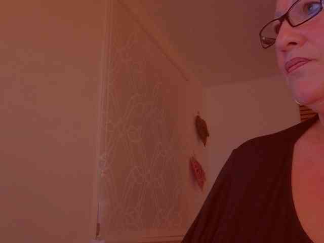 Connyat99 webcam