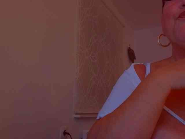 Connyat99 webcam
