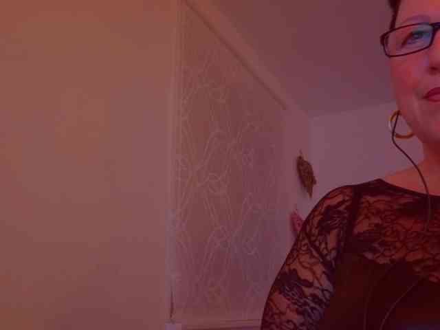 Connyat99 webcam