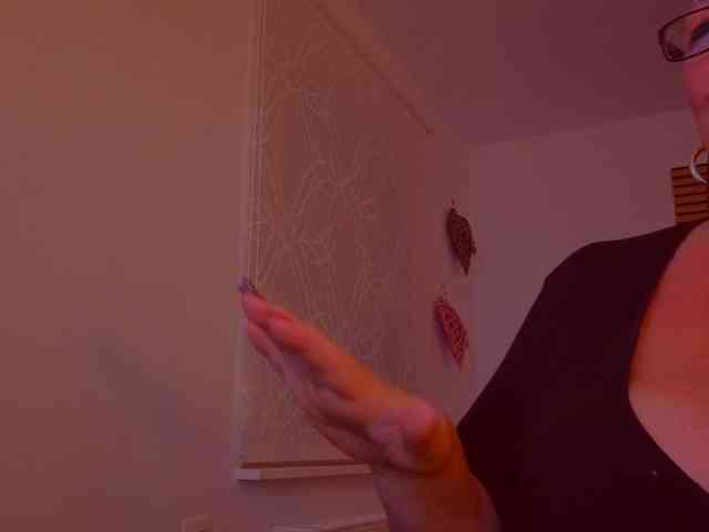 Connyat99 webcam