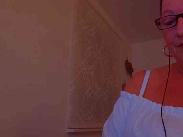 Connyat99 webcam